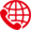 瀘州市酒廠