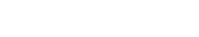 瀘州市酒廠